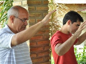 Foto: master