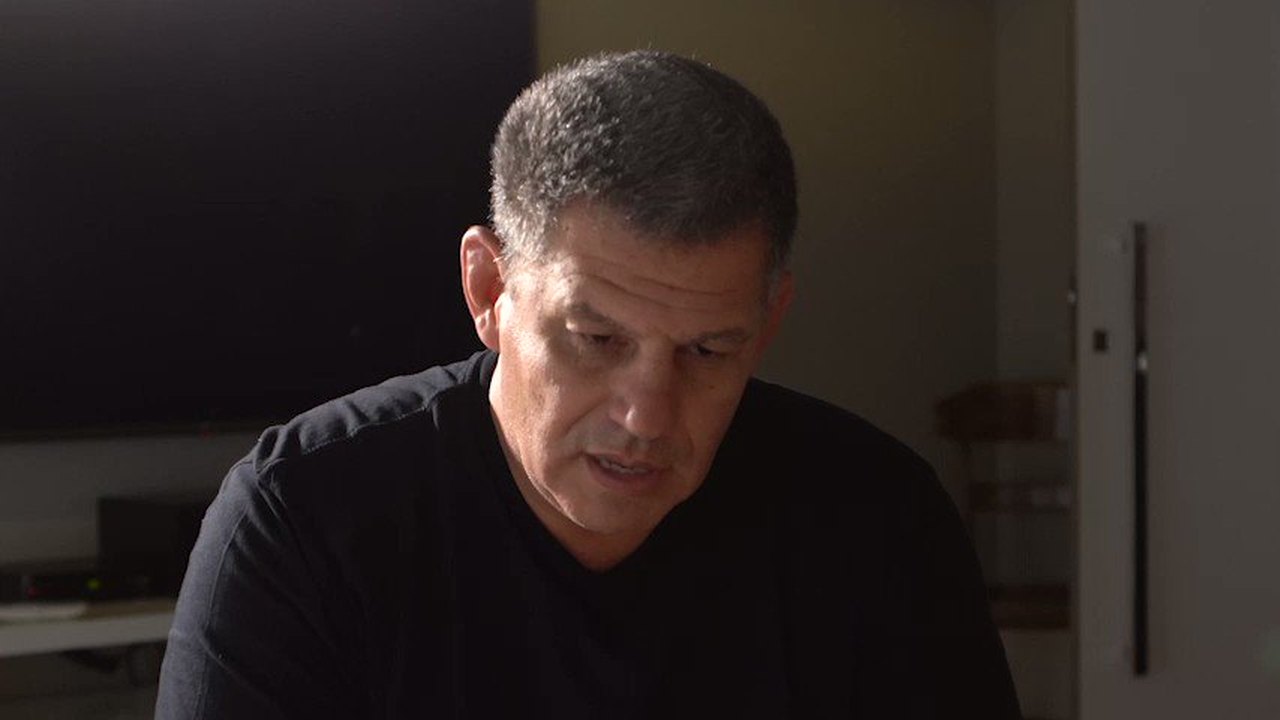 ‘A noite promete’, diz Marinho ao publicar vídeo de Bebianno sobre Bolsonaro