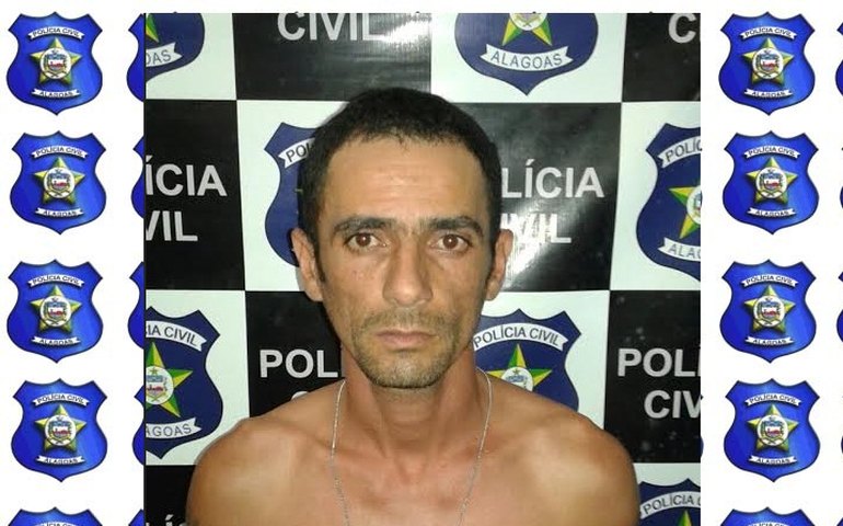 PC recupera notebook que foi furtado de Secretaria Municipal de Educação de Novo Lino