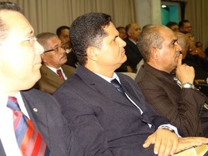 Foto: master