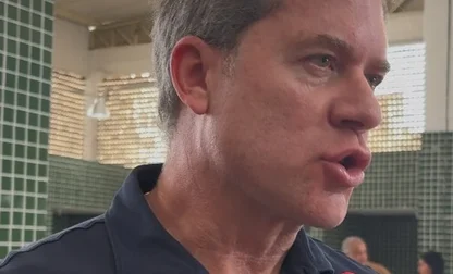 cd7e5c021e31192aa353c5afc13f454515b