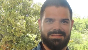 Operação Ruptura cumpre mandados contra organização criminosa em Teotônio Vilela e Luziápolis