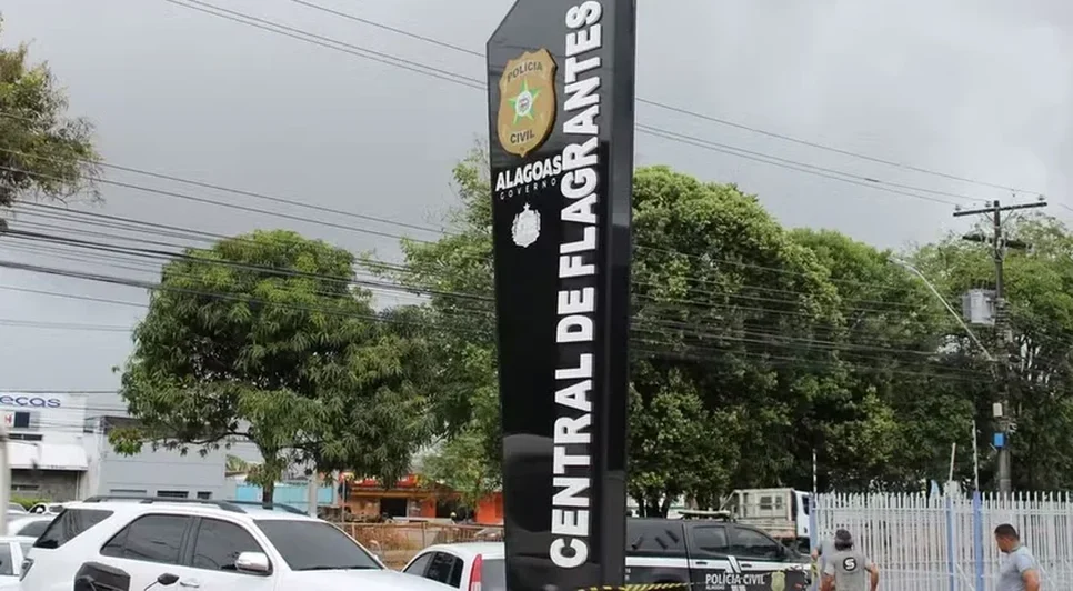 whatsapp-image-2025-09-07-at-101221