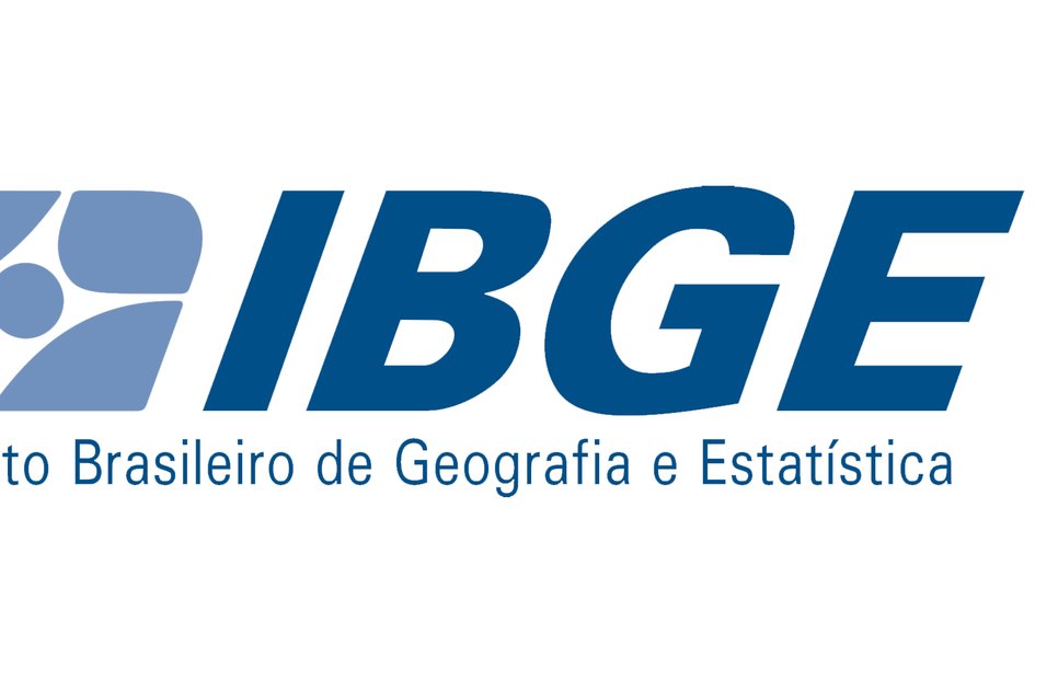 ibge.jpg