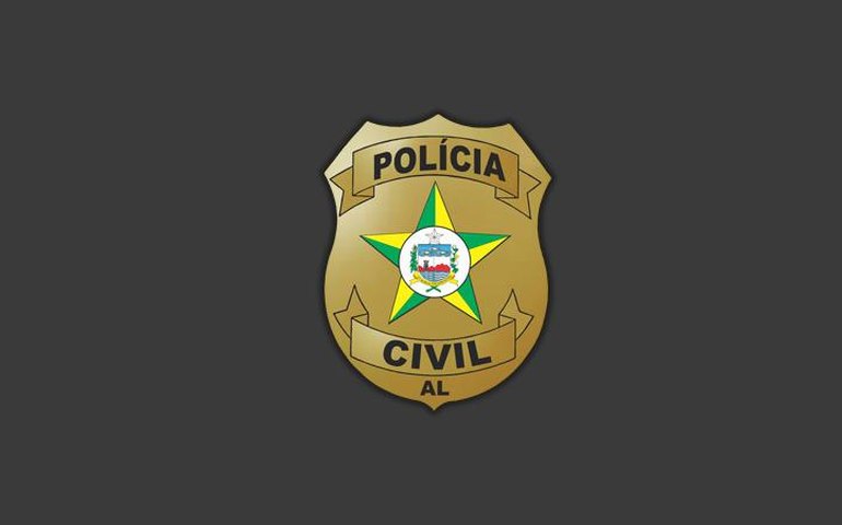 Policiais civis são elogiados por ação em resgate de sequestro