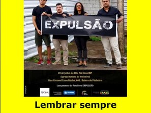 Divulgação