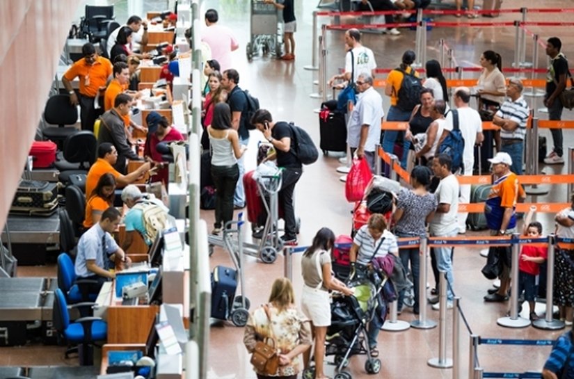 Destino Alagoas está entre os três mais vendidos da operadora CVC