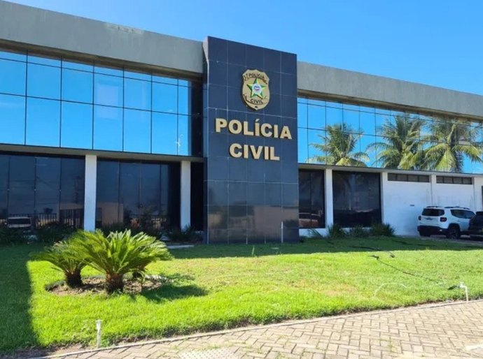 Polícia Civil cria comissão especial para reforçar investigação sobre desaparecimento de adolescente