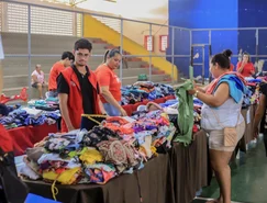 bazar-do-bem-2025-semasdh-5.jpeg 