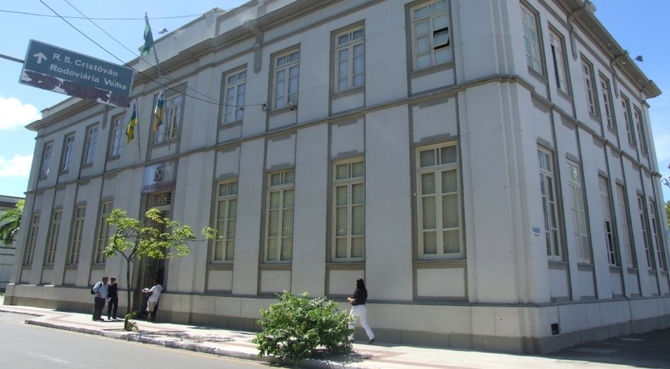 camara