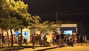 WhatsApp Image 2023-09-22 at 06.42.18