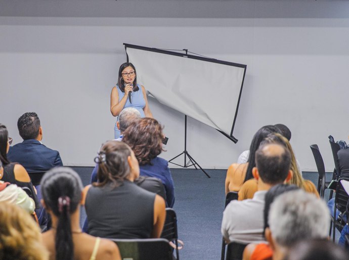 Sefaz apresenta decreto que padroniza execução e encerramento orçamentário no Estado