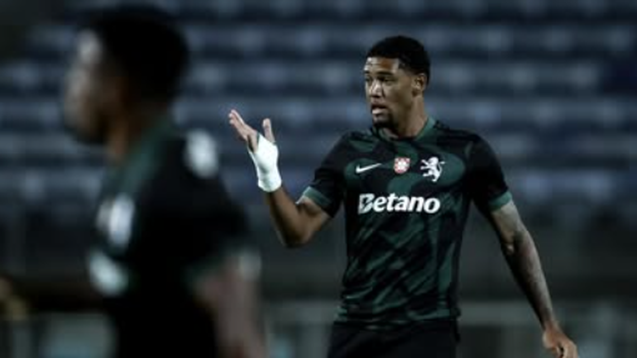 Vasco conta com decisivo Rayan para superar Fluminense e entrar de vez na briga por Libertadores no Brasileiro