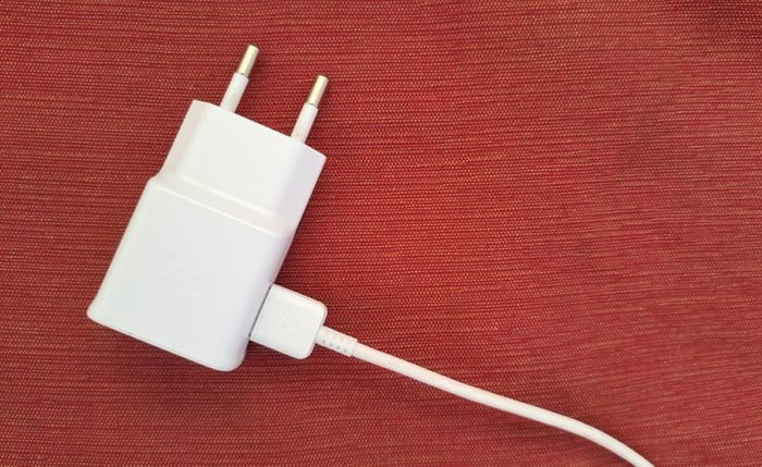 Sanção administrativa foi aplicada com base no art. 4º, inciso I, da Lei nº 8.078/90