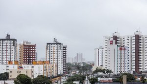 slide_cca667781765f093c18ff0d8c13c39d2 / Foto: Foto: Arthuro Paganini