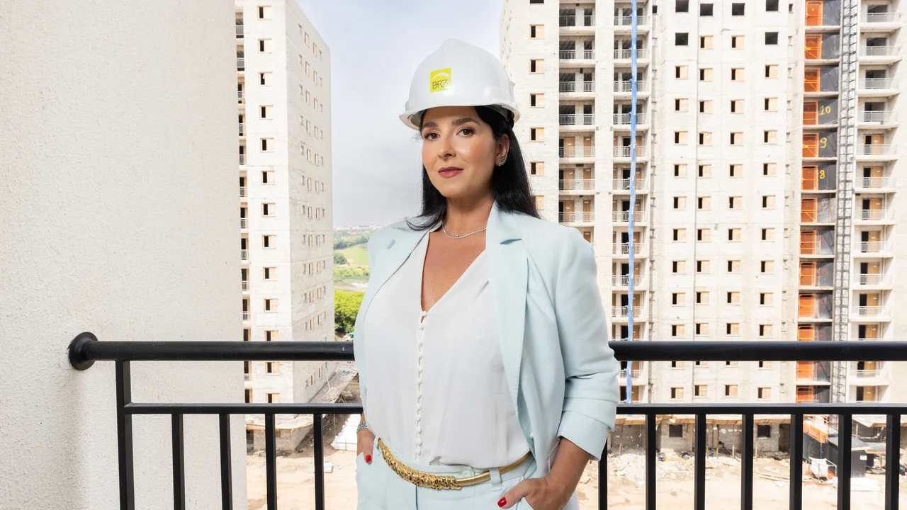 Como a redução da Selic pode redefinir a estrutura do mercado imobiliário