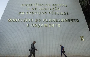 News title