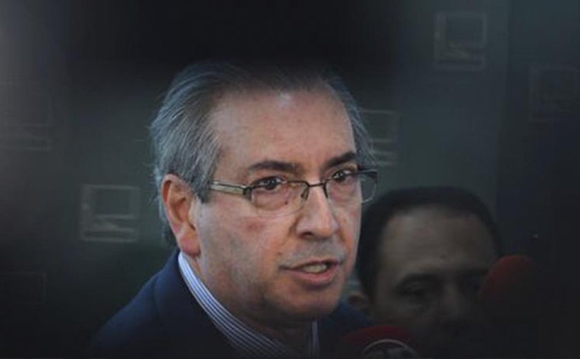 Janot pede ao STF abertura de novo inquérito para investigar Cunha