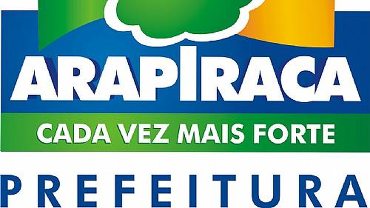 Arapiraca: Prefeitura oferta mais de 200 vagas para alfabetizadores