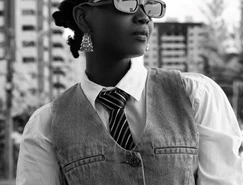 Foto de Bernardo Leite 2.jpg 