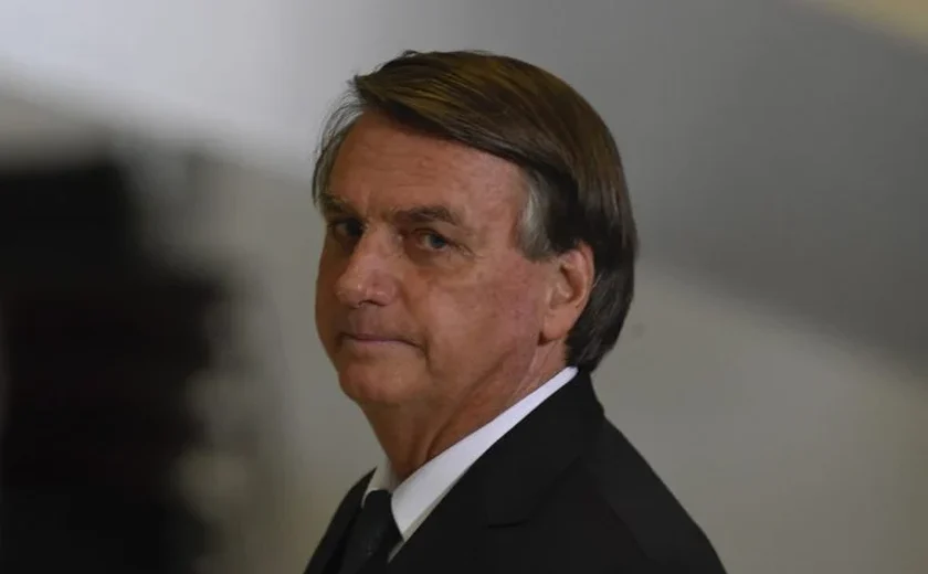 Presidente Jair Bolsonaro volta a Juiz de Fora (MG) nesta sexta-feira