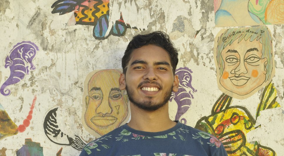 Jornalista sergipano lança documentário sobre locadoras e lan-houses como espaços sociais: 'Um Real a Hora'