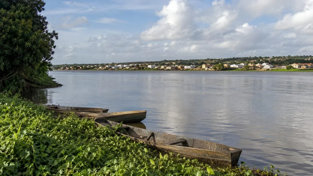 Baixo São Francisco tem quarta de tempo variável; dados de referência pedem atenção a chuva e vento
