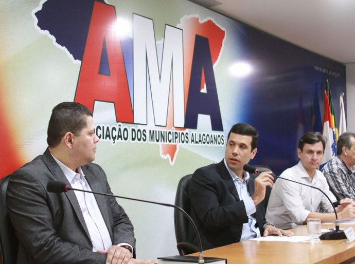 Defasagem no financiamento do Fundeb pode levar educação ao colapso