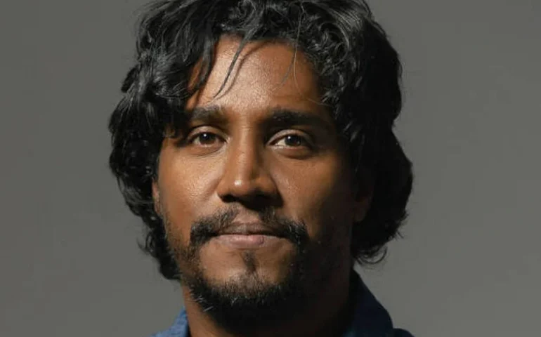 Pastor em 'Renascer', Breno da Matta se encontrou no candomblé e defende: 'Deus está em todo lugar que torna as pessoas melhores' 