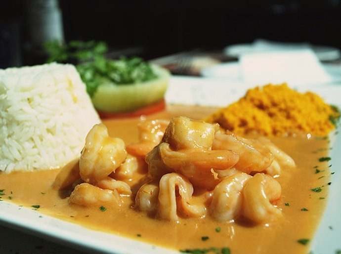 Maria Antonieta funcionará normalmente durante o Carnaval