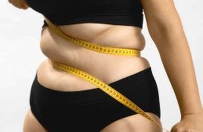 Obesidade: diagnóstico precoce e prevenção são fundamentais