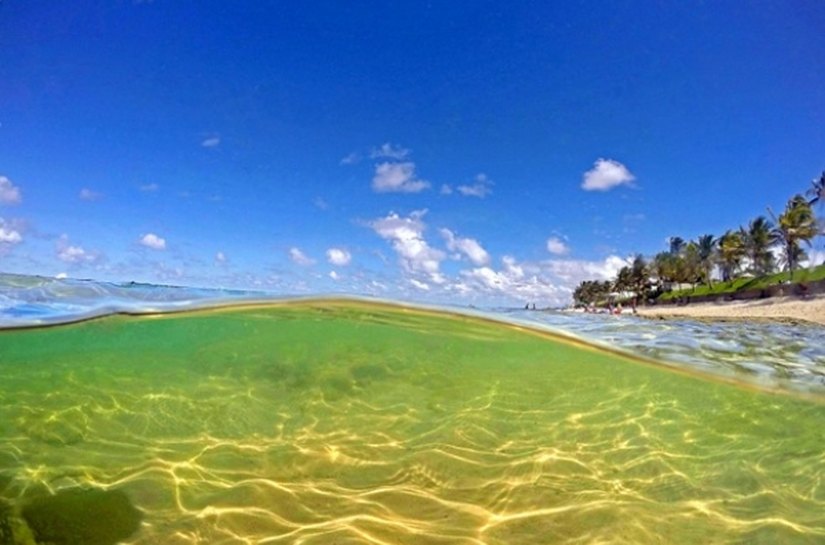 Sedetur participa de Negócios do Artesanato na Barra de São Miguel