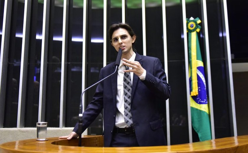 Projeto institui programa de incentivo à irrigação na região Norte