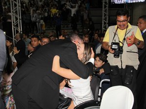 Foto: Sostenes