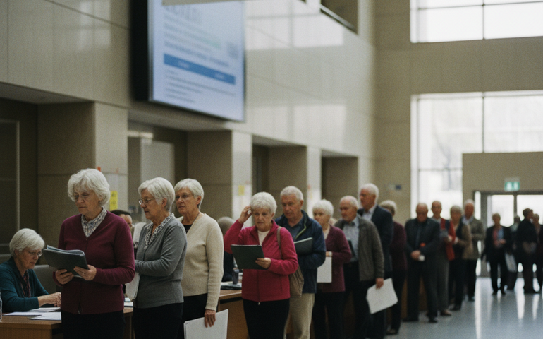 Novo IR: quem tem salário abaixo de R$ 5 mil, mas recebe aposentadoria ou pensão, fica isento?