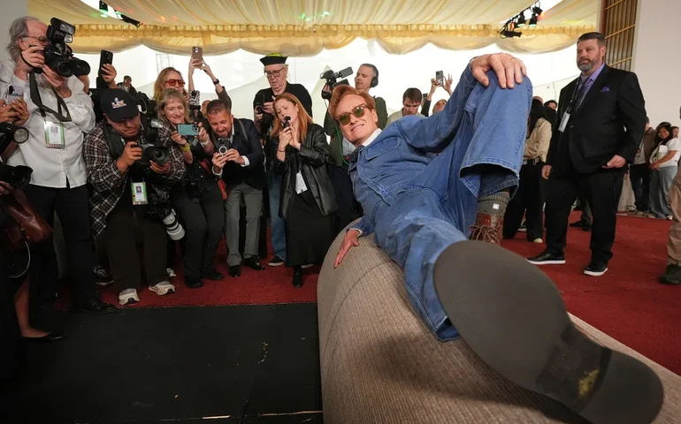 'Sinners' e 'One Battle After Another' estão prontos para um confronto completo da Warner Bros no Oscar