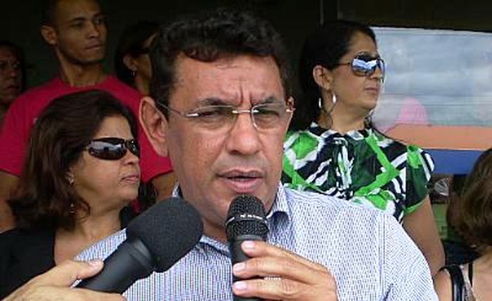 Ministério Público Federal obtém condenação de ex-prefeito de São José da Laje