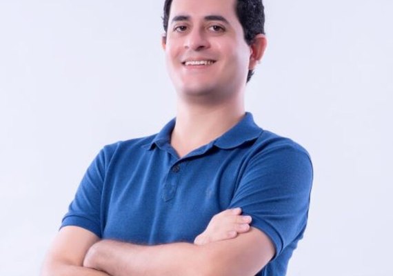 PCdoB defende unidade e declara apoio a Paulo Dantas