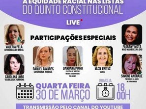 Divulgação - Instagram
