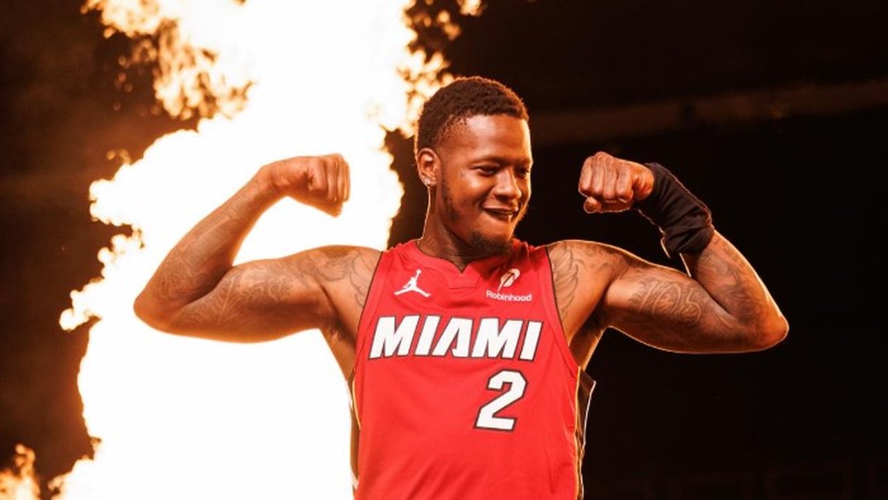Quem são Terry Rozier e Chauncey Billups, alvos de operação do FBI por apostas ilegais na NBA?