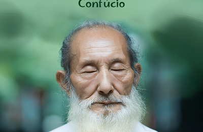 Quem joga alto, arrisca