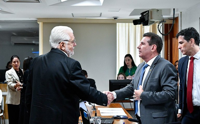 CAE aprova uso do FAT em empreendimentos de economia solidária