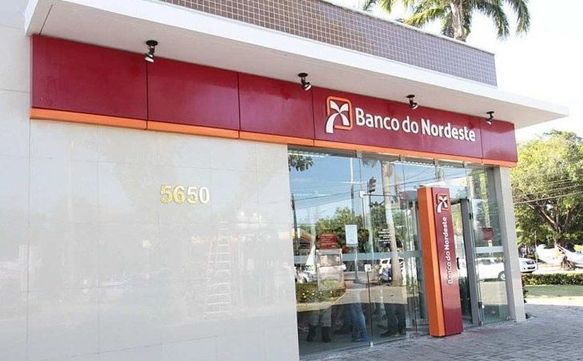 Banco do Nordeste confirma concurso público para 500 vagas