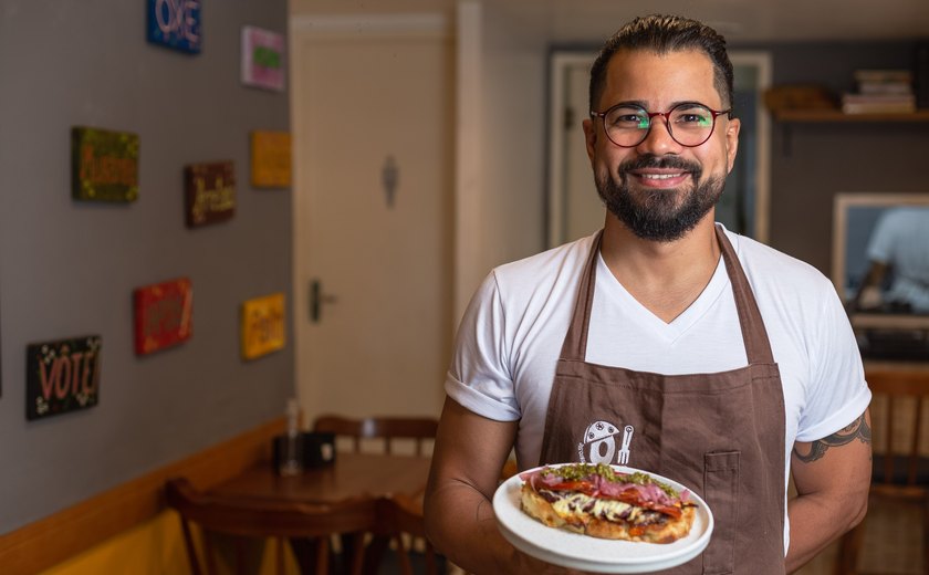 Festival segue com votação aberta até 22 de janeiro