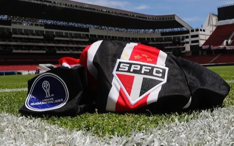 Política do São Paulo já está em 2026 enquanto finanças apertam e time vive má fase em campo