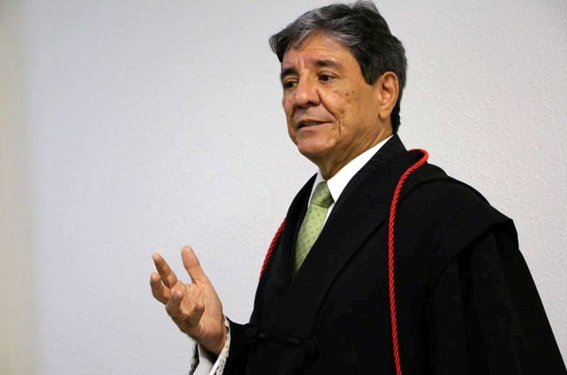 MP emite recomendação para Conselho Tutelar de Penedo alinhar atividades em defesa das crianças e adolescentes