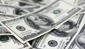 dolar