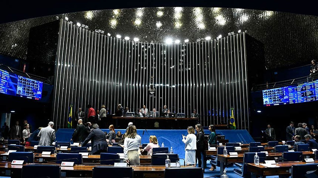 Plenário analisa ações para prevenção de hepatites virais