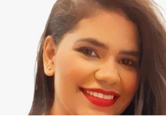 Polícia começa a ouvir testemunhas sobre assassinato de jovem de 23 anos