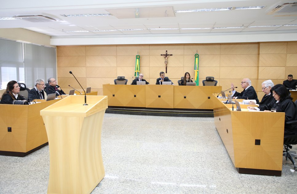 SESSÃO 09052019